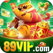 89vip.COM
